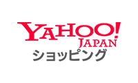 中山大吉商店 Yahoo!ショッピング店